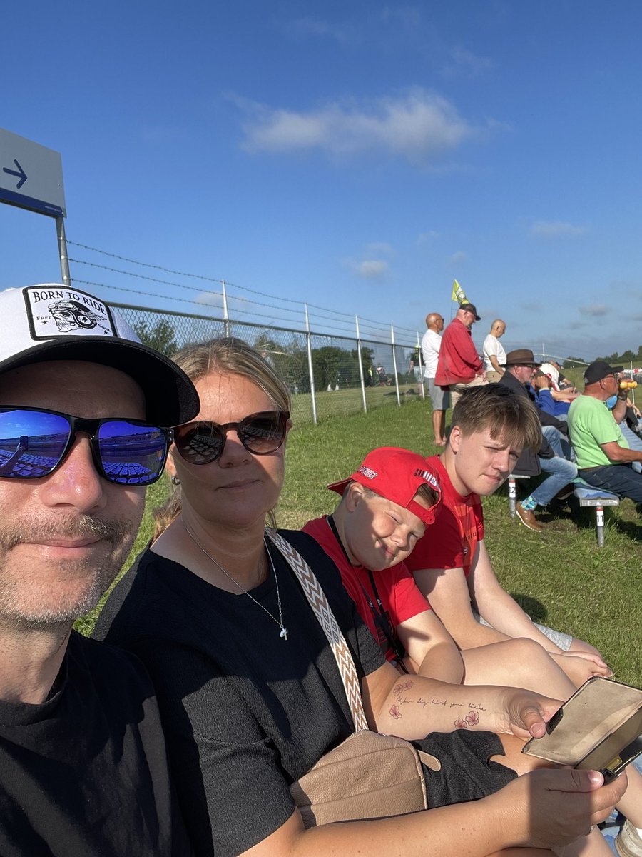 Jonas Ahlenflod tweet media