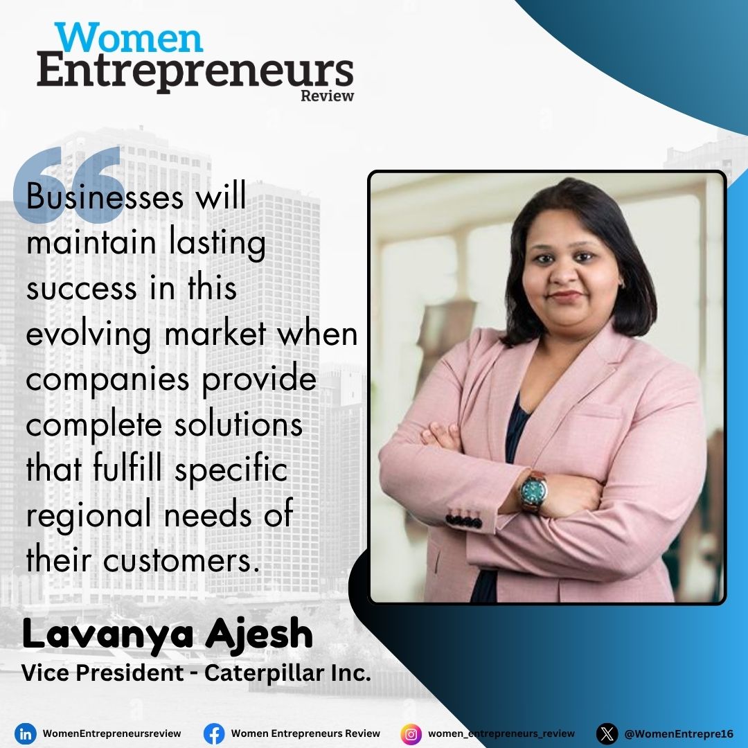 WomenEntrepre16's tweet image. dealer network development through skill-building, and balancing local culture with global strategies to foster an inclusive.

Read More: lnkd.in/gHq-E-RJ

#MachineryDistributionLandscape #experienceinengineering #networkdevelopment #highperformanceculture