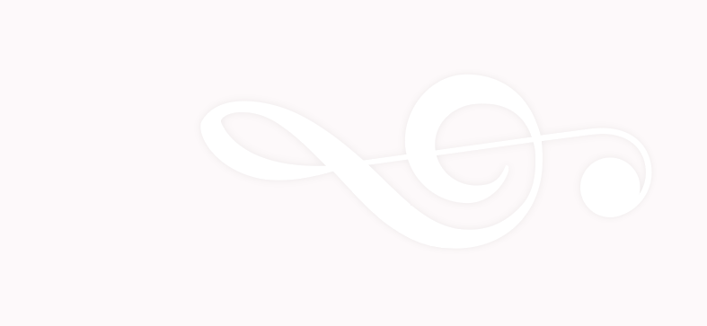 . 𓂃 ଓ     ․ 𓈒 
천사연회
잠금화면/홈화면을 배포합니다    

σ̴̶̷̤ .̫ σ̴̶̷̤...사용료는 RT와 마음으로 부탁드립니다.   
🍰..:¨·.·¨:불가능한 사항은 아래와 같습니다.   
재업로드  
2차 가공   
상업적이용 또는 배경화면 외 개인적인 사용