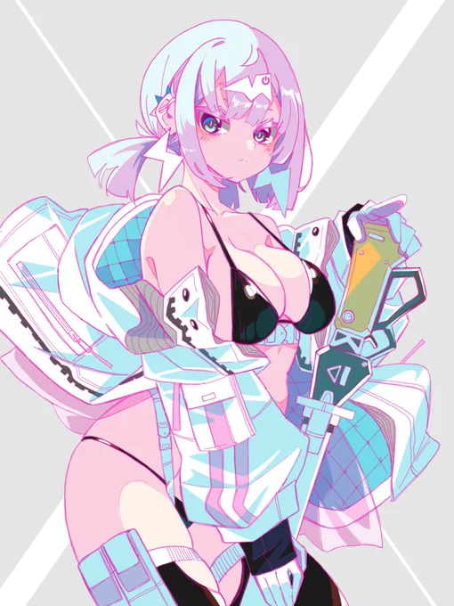 ハイタちゃんパイセン