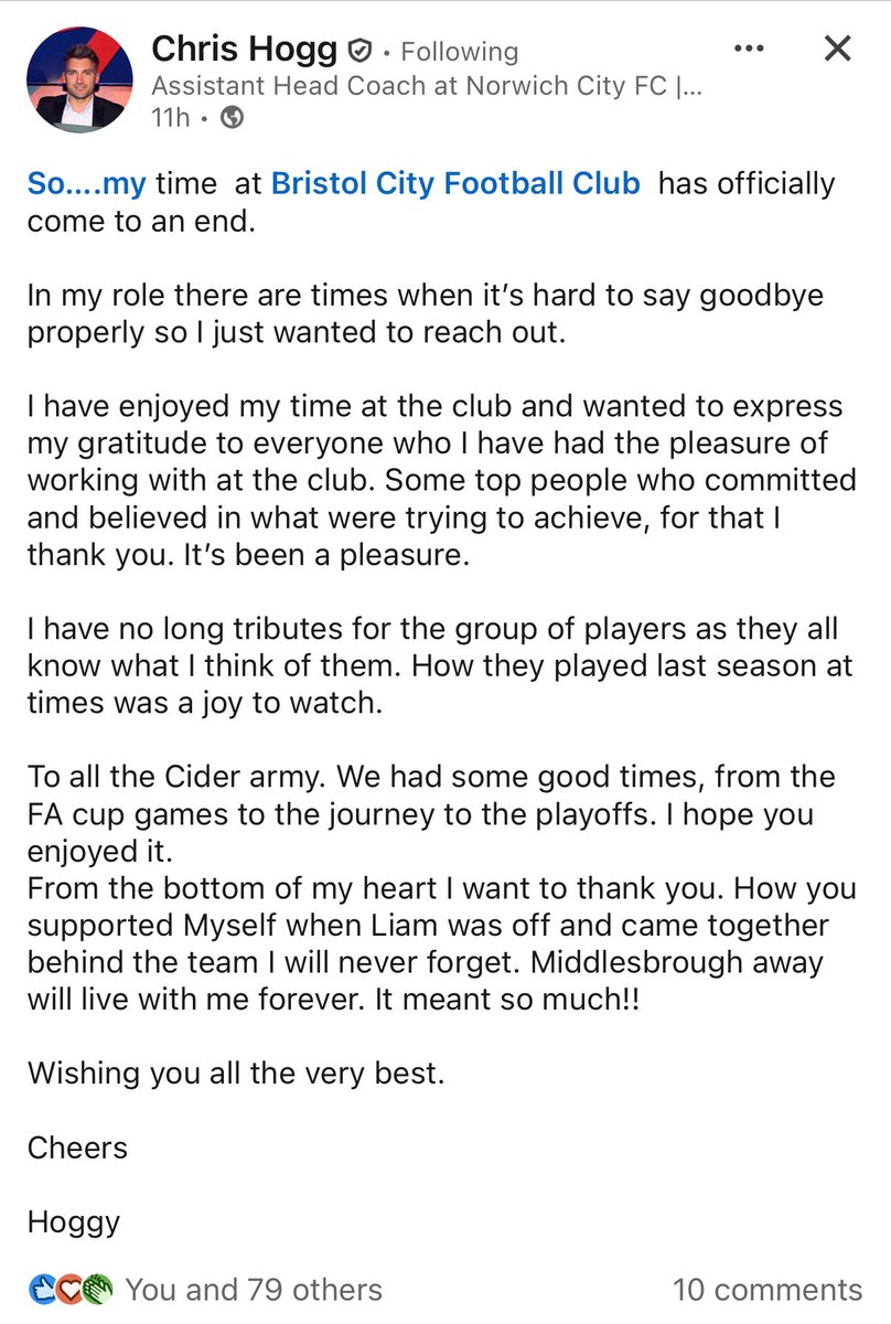 Class 👏 👏 👏