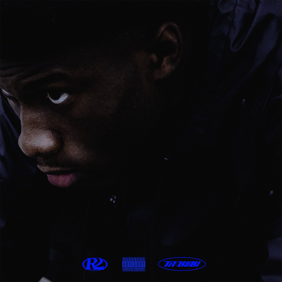 Noche Magazine tweet media