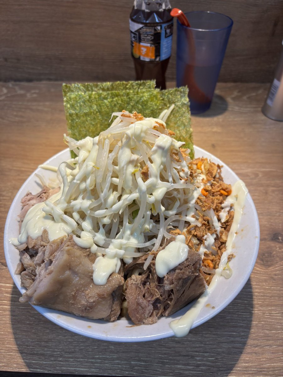 食いしん坊boo🐷🐽 (@boo78135352) / Posts / X