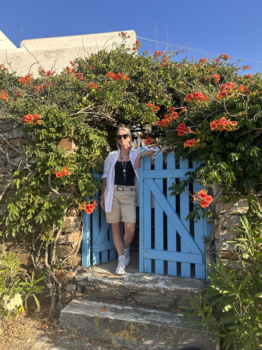 The new TRA and their “feminist” allies have a new trick. Calling TERFS old in some format. I’ve seen “middle-aged” “elderly” “biddies” and “frumpy”. It’s ramped up. It’s meant to make us quieter or ashamed or something. 

It’s really odd they decided this would work. I know they