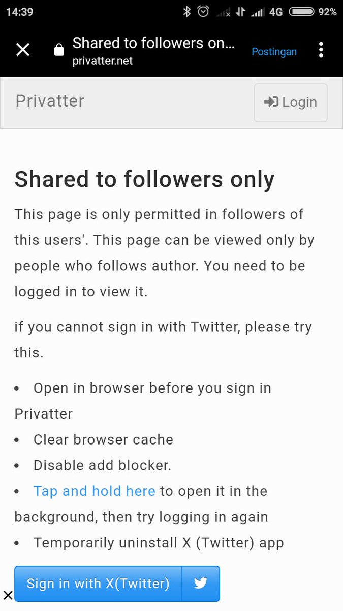 Tina Meylani tweet media