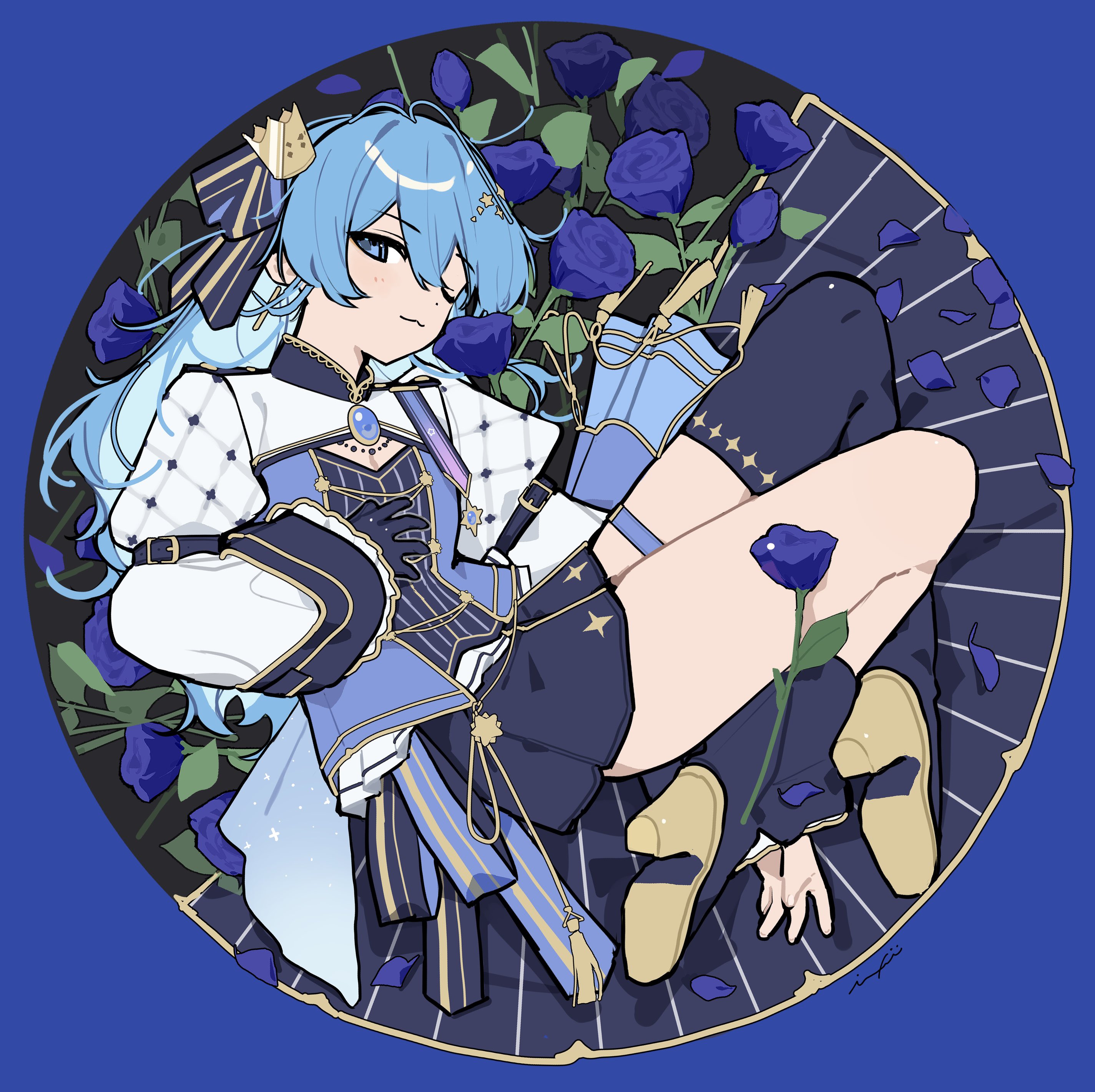 新品登場 Nao (@Nao96566051) X / 財布・ケース・小物入れ