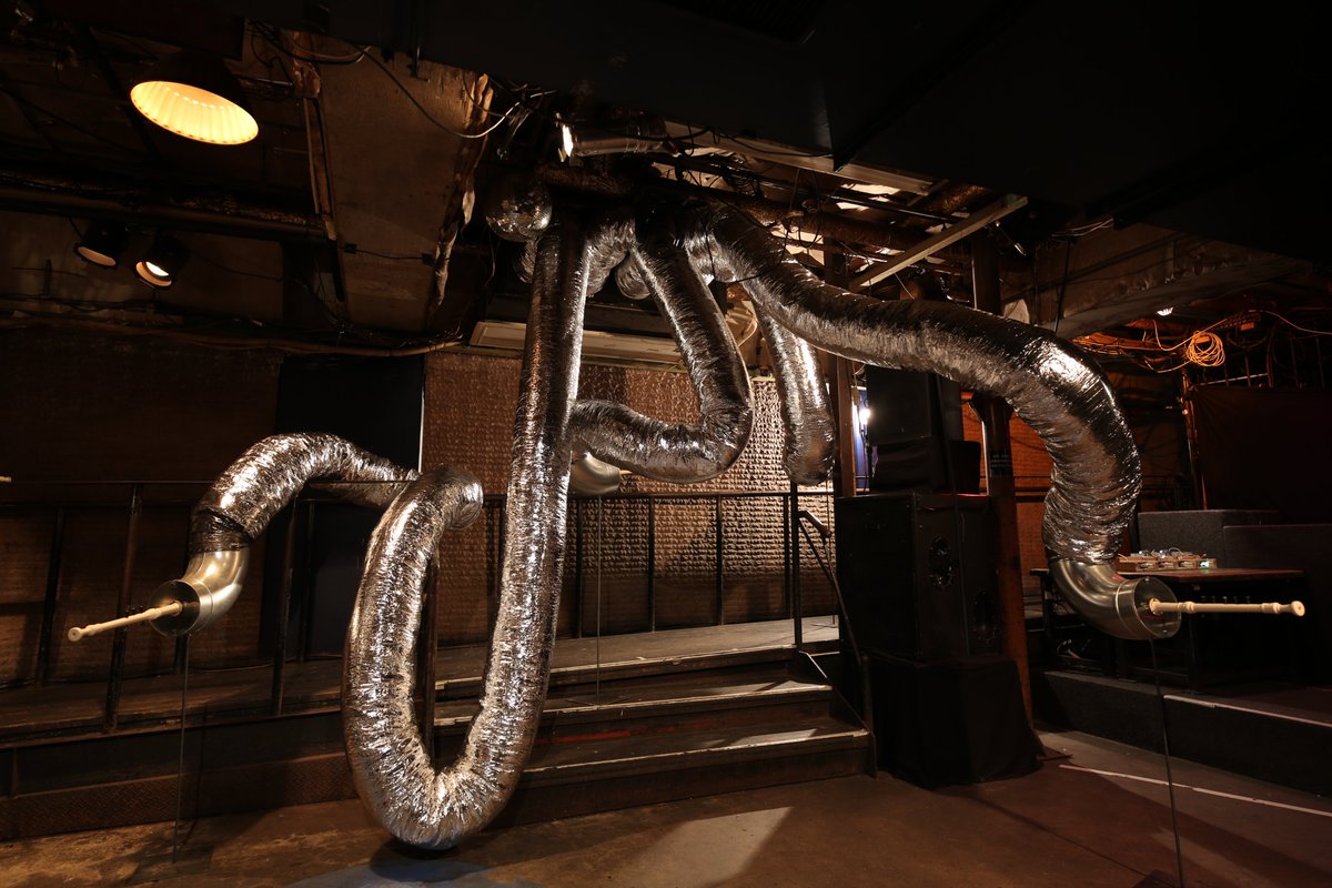 FINCH ARTS | フィンチアーツ tweet media