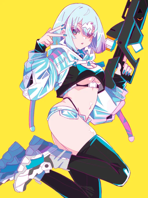 初期パイセン