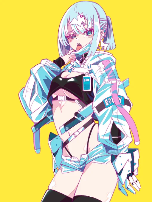初期パイセン