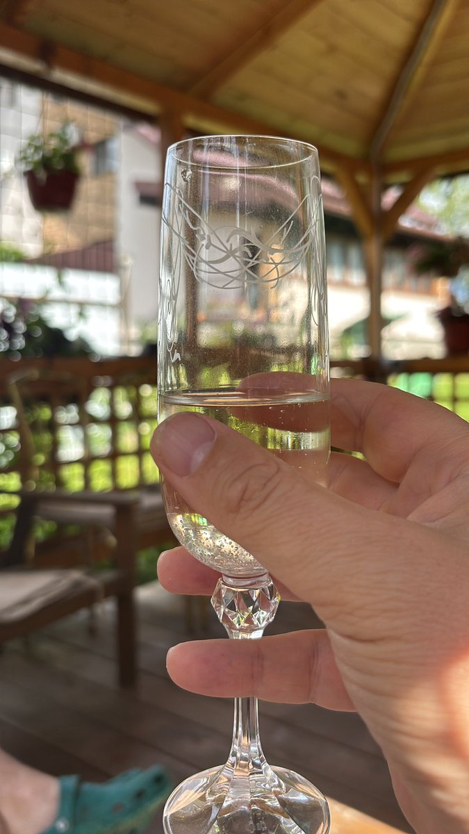 Чтобы не было вопросов