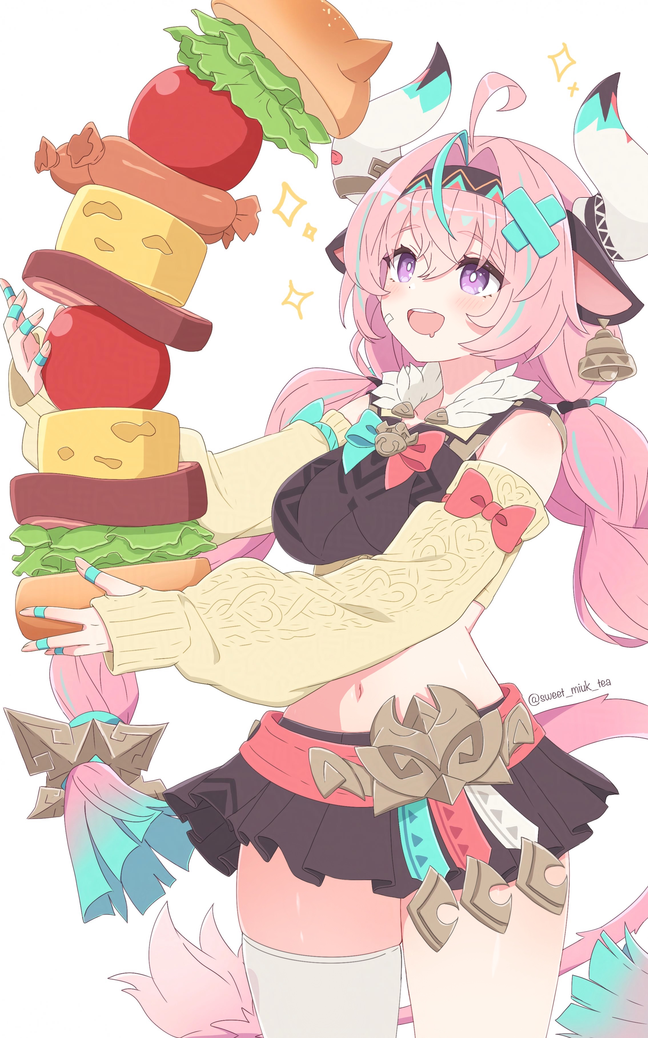 もんきーちゃん様 ① 専用です✩.*˚ もんきー (@monkey318JIN) / X