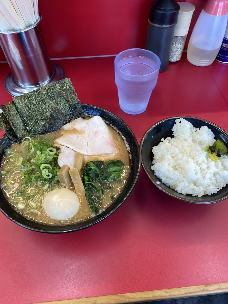 アジア1位の飯
