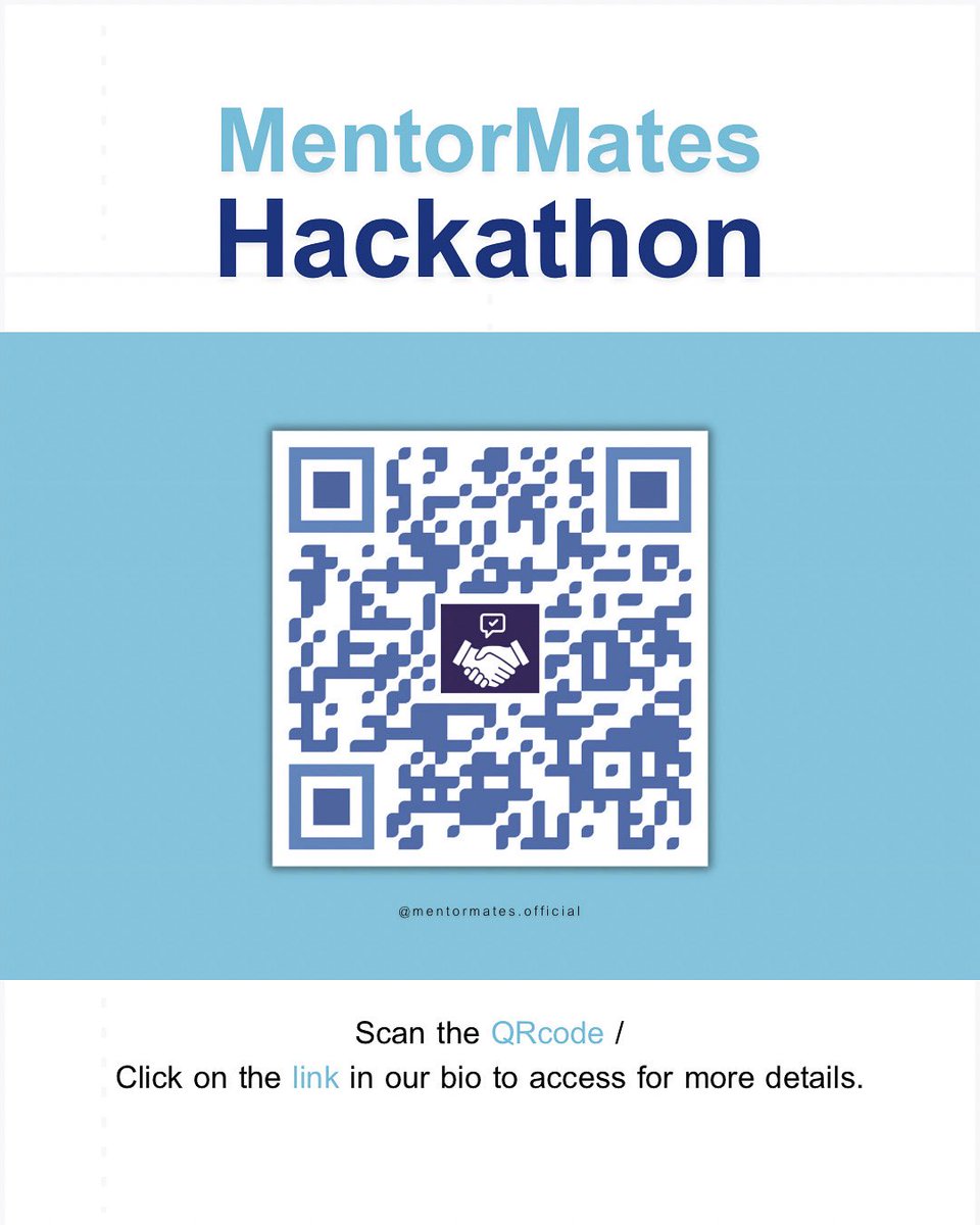 MentorMates Official tweet media