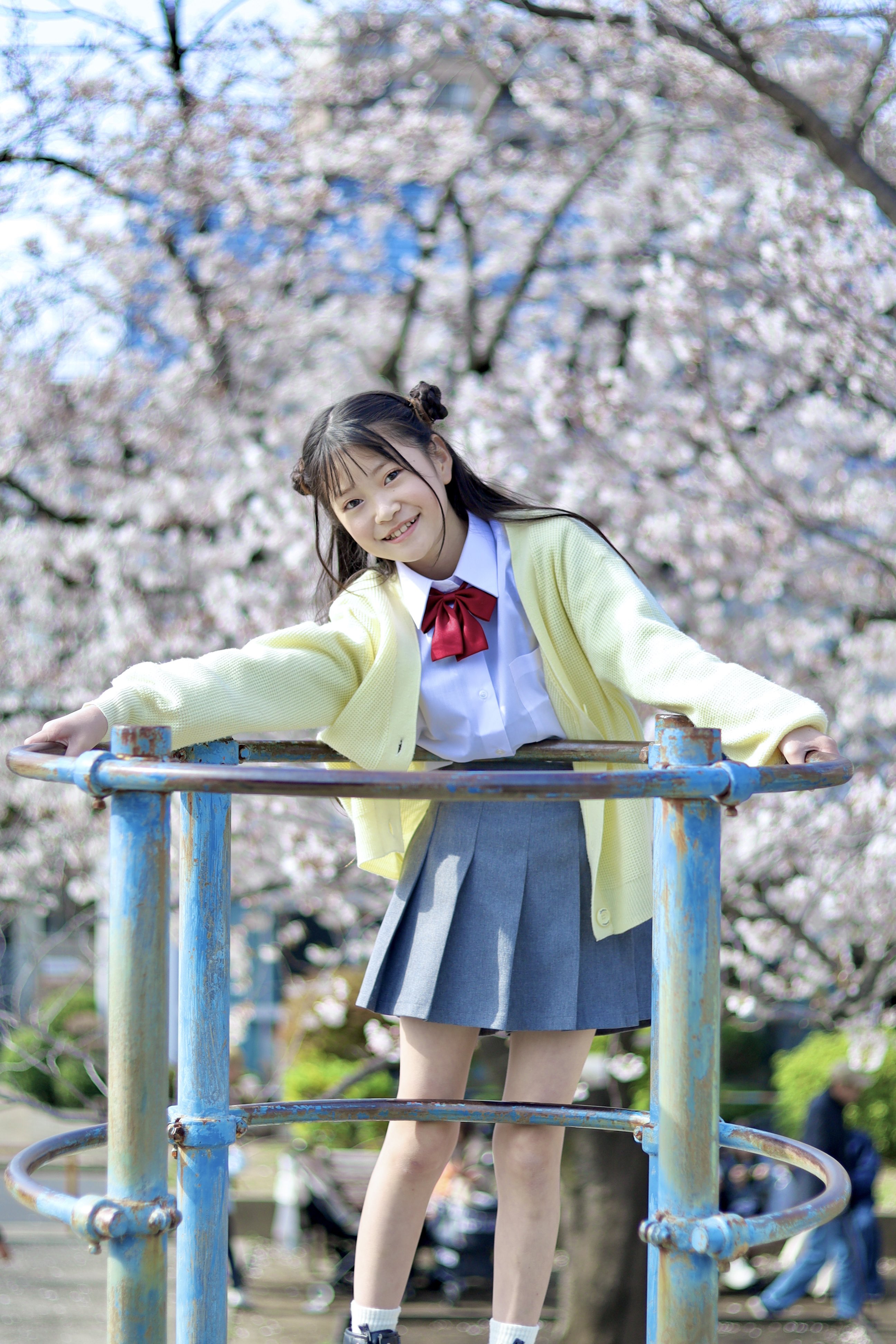 じゅん《》JuN《 on X: 