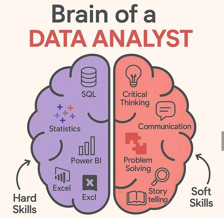 AI Pixel tweet media