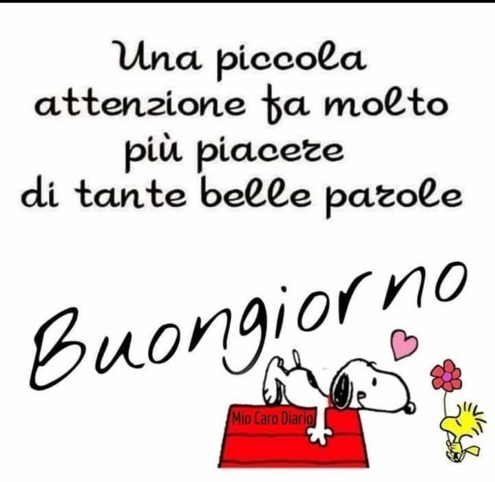 <a href="/SuttoraM/">suttora marina</a> Sopportiamo 🤪 pazientemente  ah 😉
Buongiorno carissima Marina ♥️🙋‍♀️🌹😉