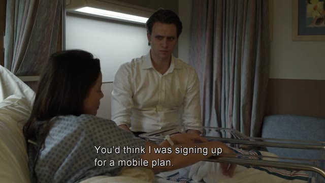 Mr Robot - Season 01 Episode 09 - Frame 1210 of 2943