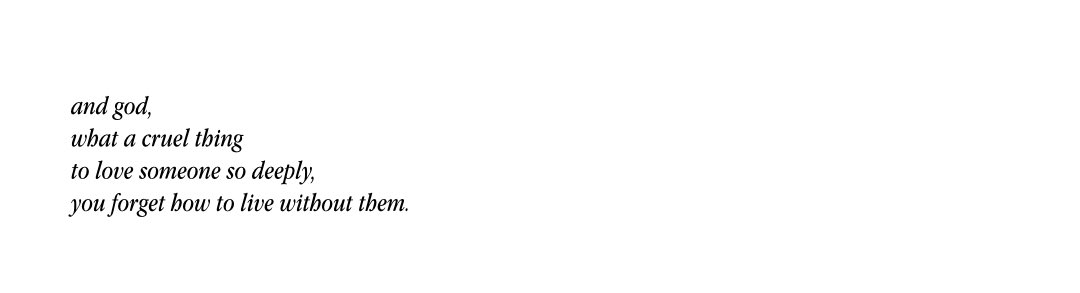 𝘓𝘪𝘭𝘪𝘵𝘩 𝘉𝘭𝘰𝘰𝘮. tweet media