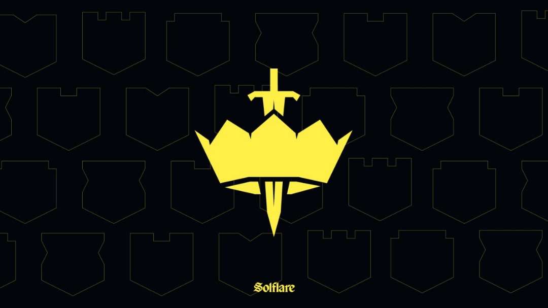 Jere45 ✨ (@jere45updates) on Twitter photo There's always a way to greatness ✨
Let's THRIVE to GREATNESS ✨ with <a href="/solflare/">Solflare - The Solana Wallet</a> 💛 There's always a way to greatness ✨
Let's THRIVE to GREATNESS ✨ with <a href="/solflare/">Solflare - The Solana Wallet</a> 💛