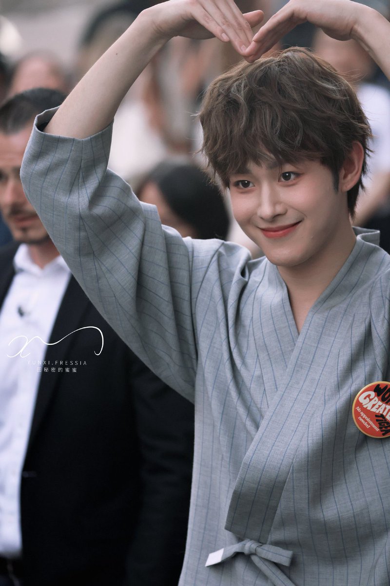 귀엽다 𐙚˚ tweet media