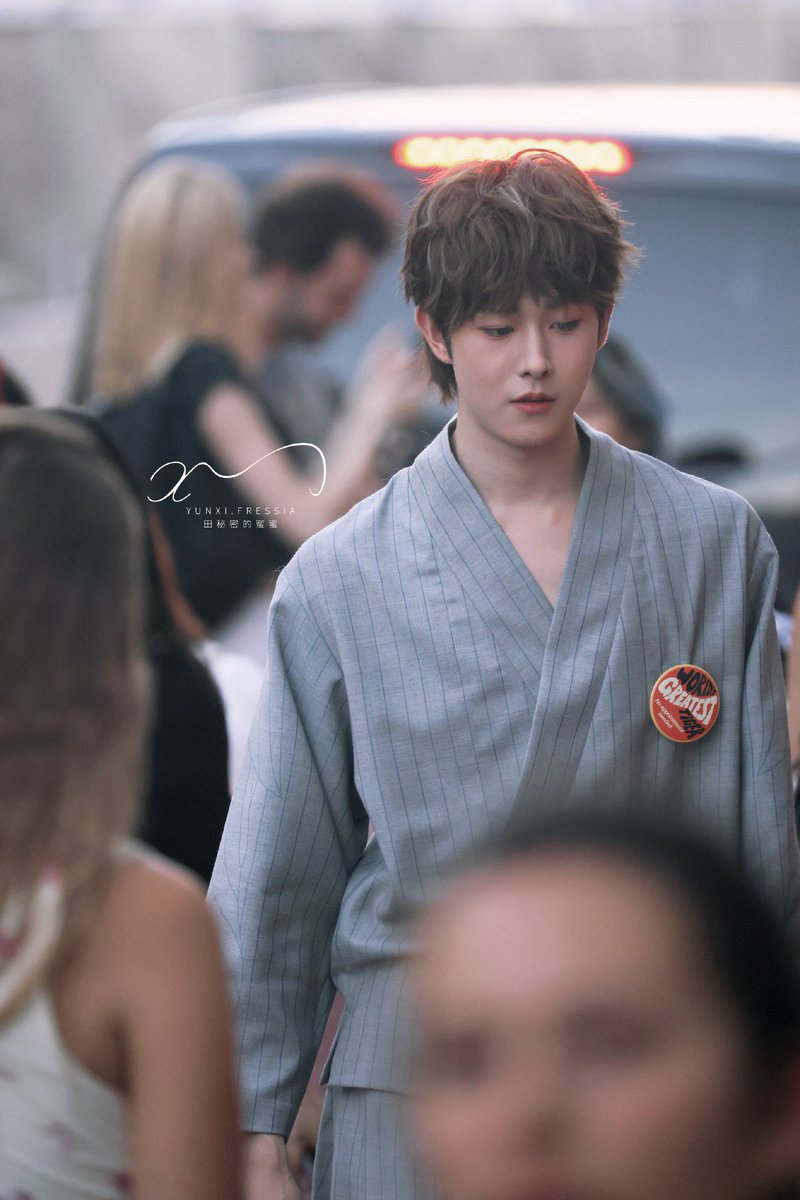 귀엽다 𐙚˚ tweet media