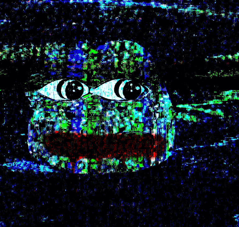 I have just collected "Where You At" by Gary Cartlidge on <a href="/objktcom/">objkt.com</a> objkt.com/tokens/KT1Aban…