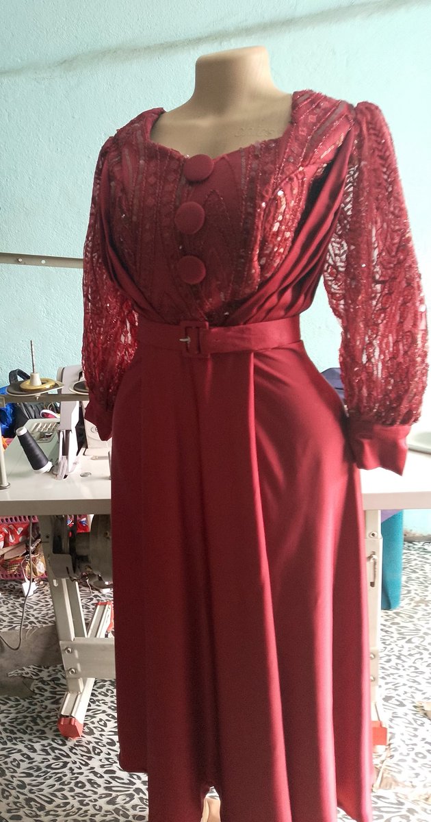 Hello guys👋 good morning 
A big thank you to those who defended me yesterday 
And and a big thank you to those who dm me, I appreciate 🙏 
And a big thank you too to those that followed me 😂😂😂