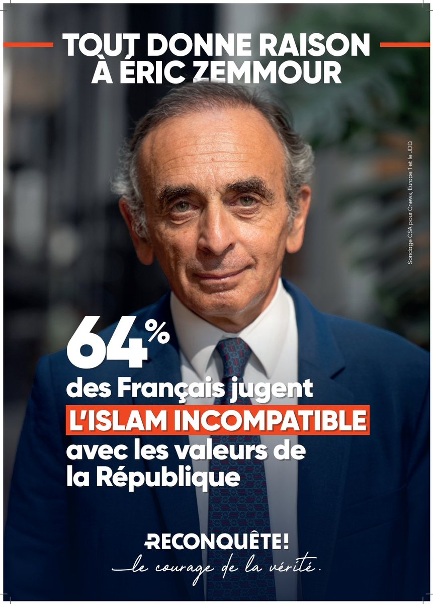 À RETWEETER sans modération ⤵️  Merci ET SURTOUT VIVE LA FRANCE 🇨🇵