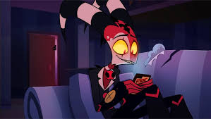 me scrolling through x

I love my frands