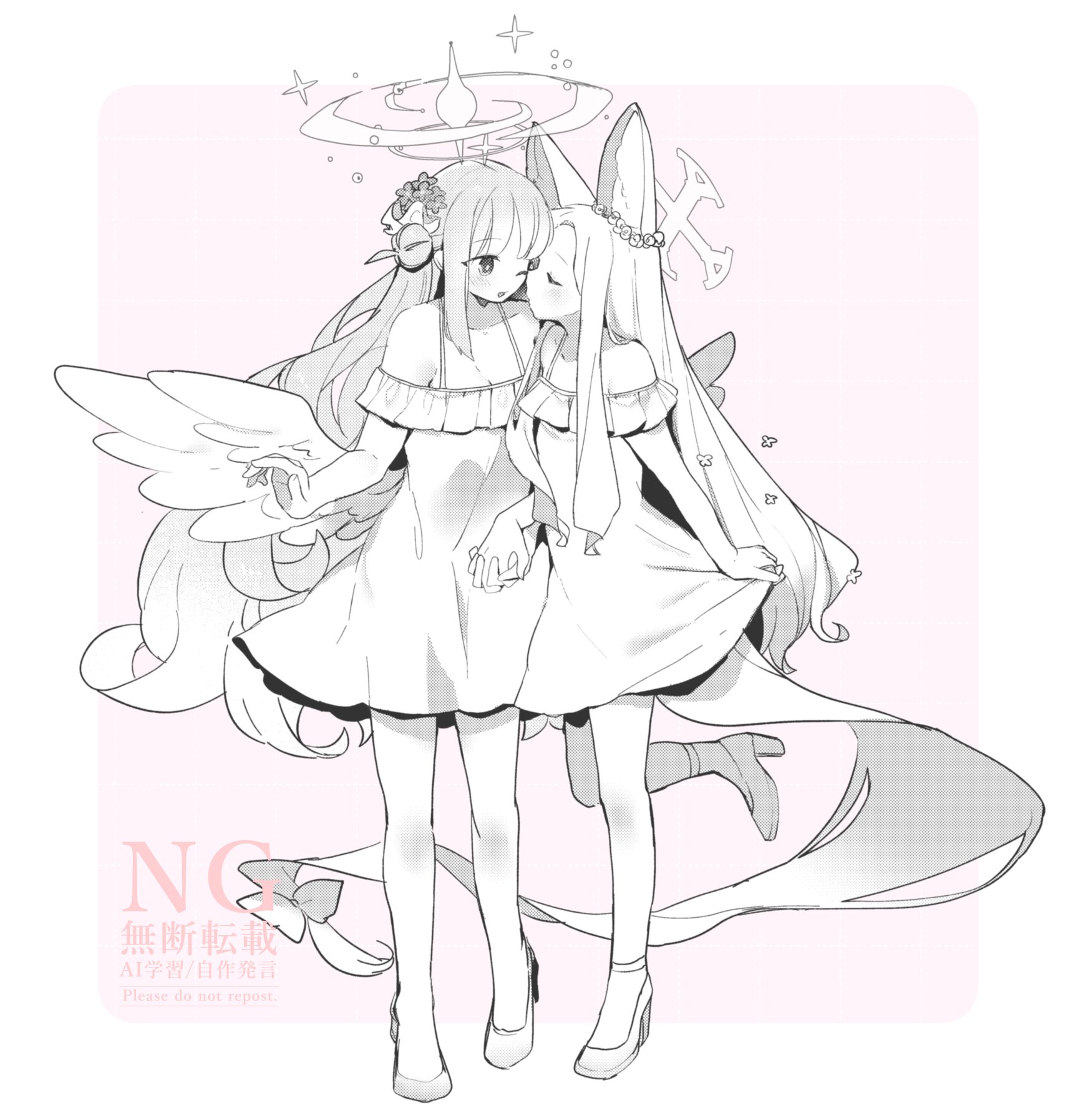 正規 ゆん🍬1日目南q-08b (@yun_i1_) / X タイヤ・ホイール