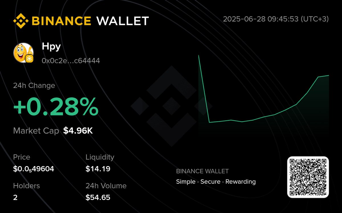 GLGLOGISTICS's tweet image. Join now and send happiness to your loved ones