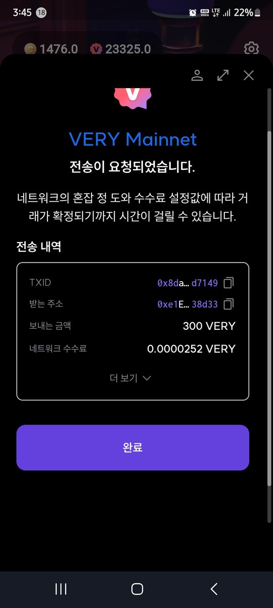 FREE MINING CRYPTO tweet media