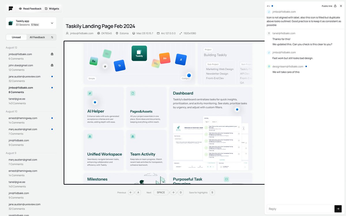 Tanel Sepp tweet media