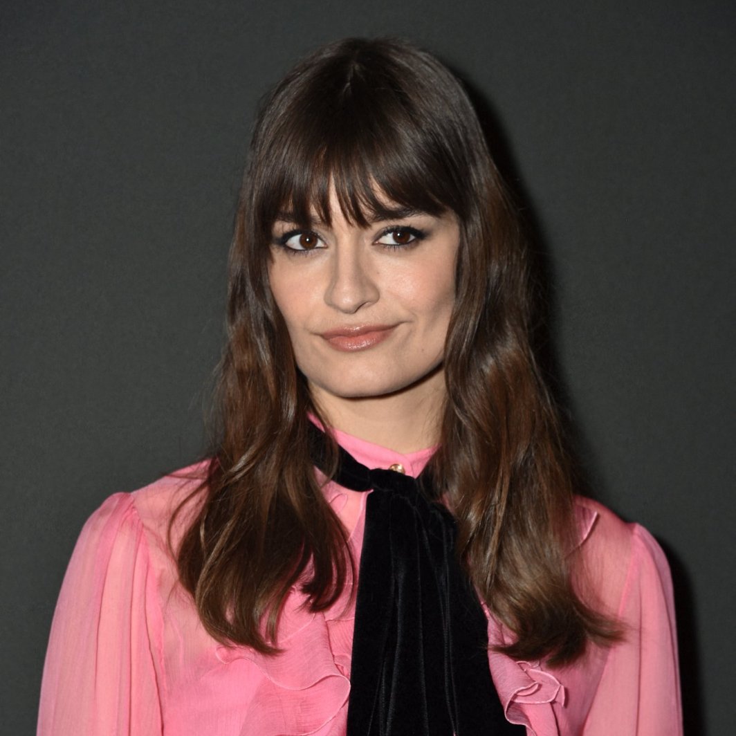 TeleMediaFr (@telemediafr) on Twitter photo 🎂 En ce jeudi 10 juillet, nous souhaitons un très joyeux anniversaire à <a href="/claraluciani/">Clara Luciani</a> 🎂 En ce jeudi 10 juillet, nous souhaitons un très joyeux anniversaire à <a href="/claraluciani/">Clara Luciani</a>