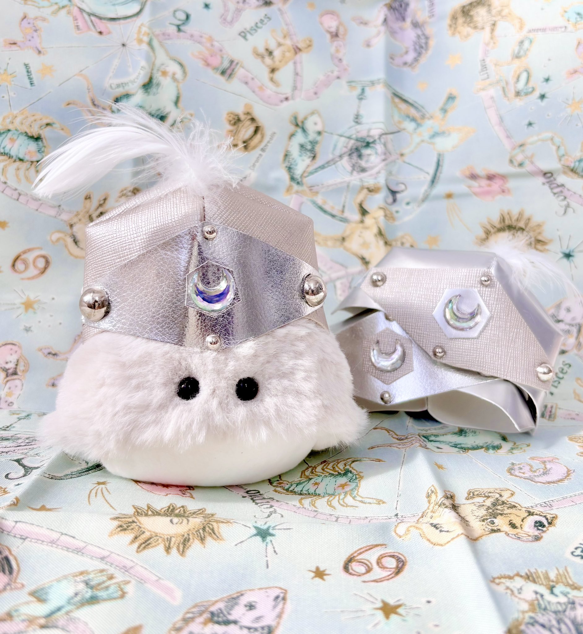 くぅたんさま 【公式通販】