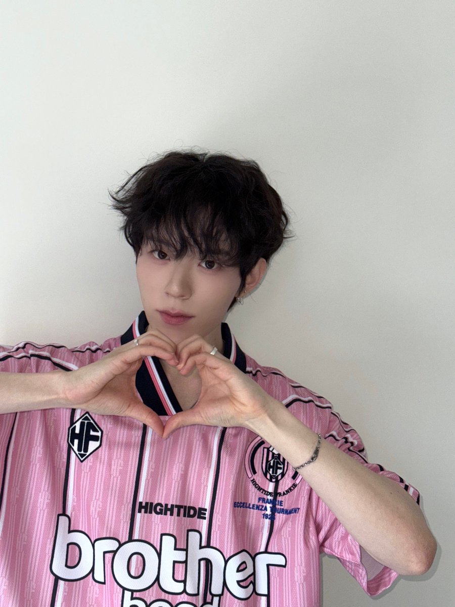 NINE.i JAPAN OFFICIAL FANCLUB