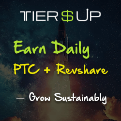 Rajatagile's tweet image. tiersup.com/?r=Rajaterudite