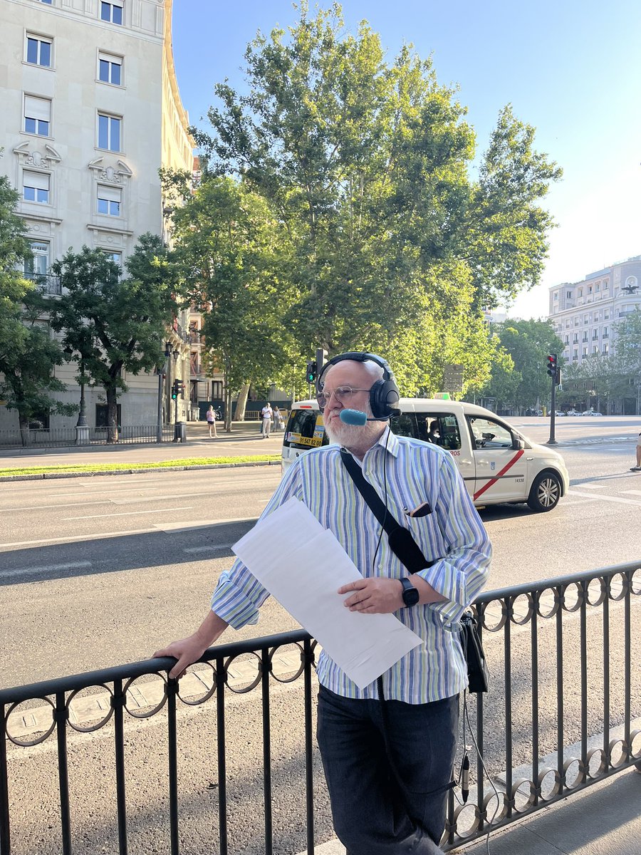 AGROPOPULAR tweet media