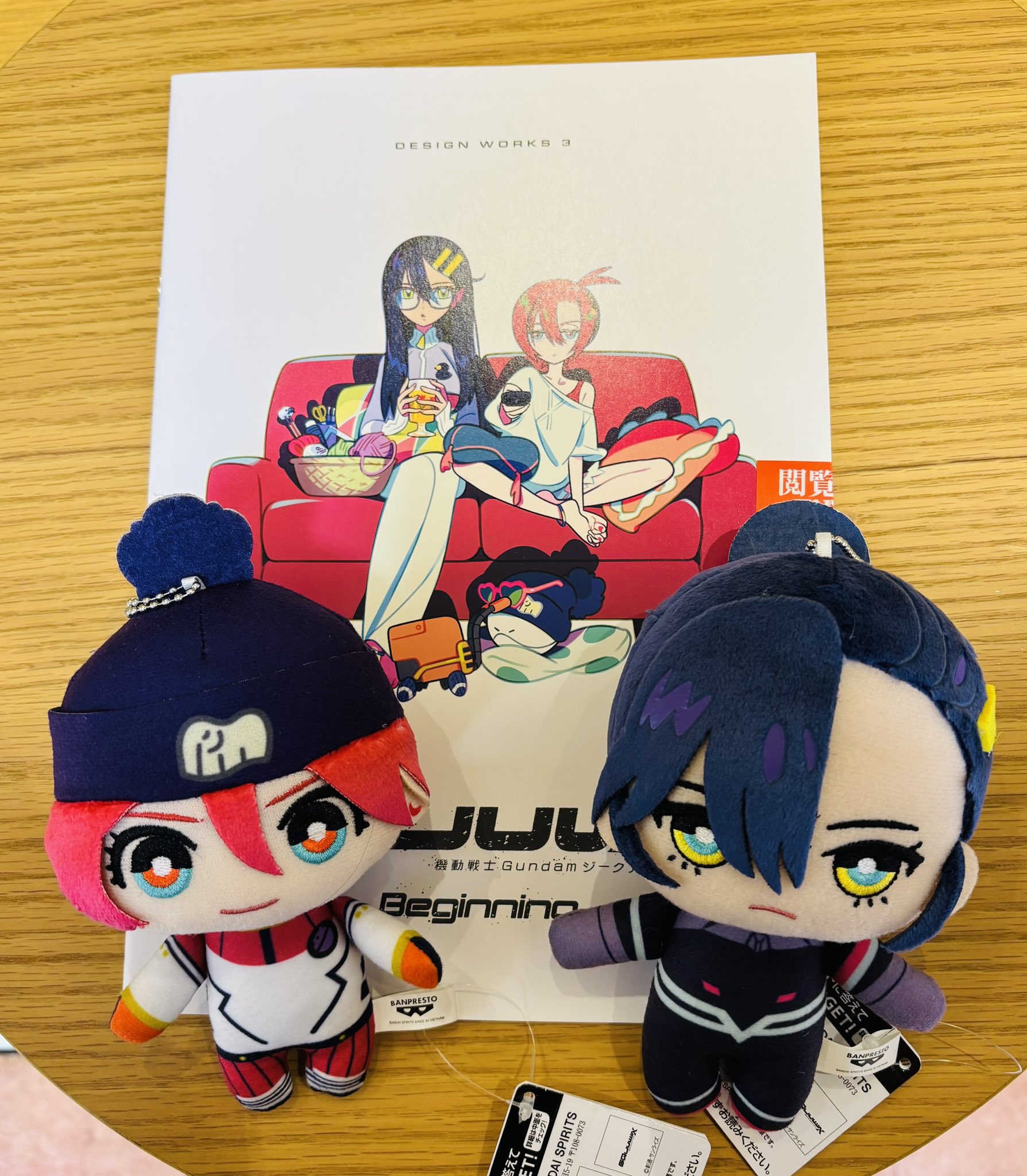 雪だるまさま専用ページ♡専用14日迄☆他の方購入不可