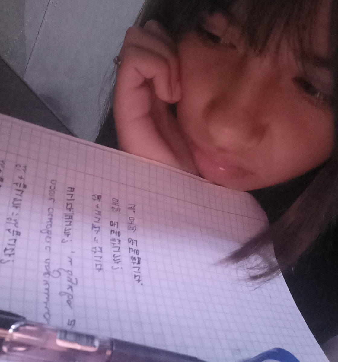yuqisen☆ tweet media