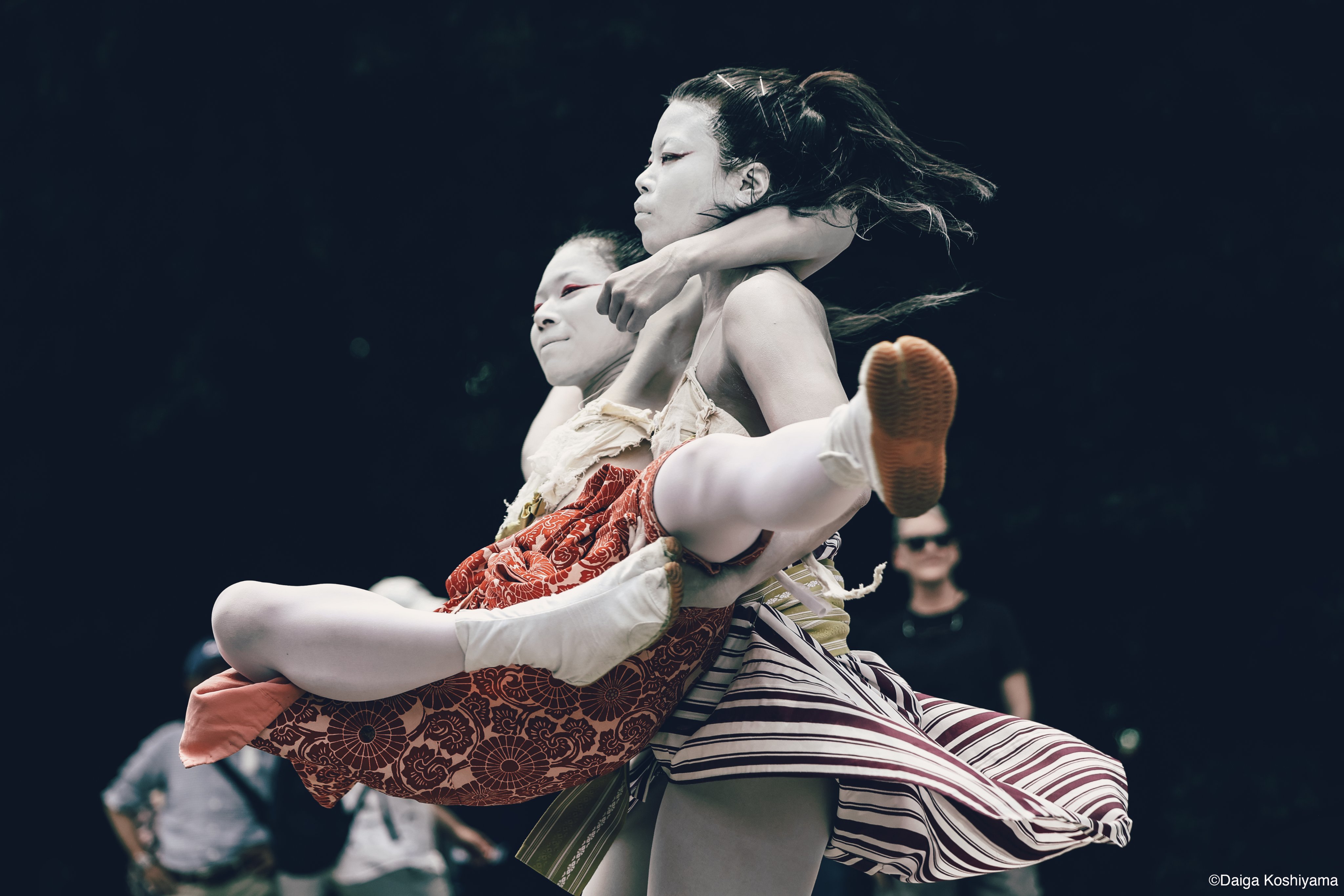 【中古】 母なる闇/菁柿堂/大久保督子 File:大久保桜子.png - Wikimedia Commons
