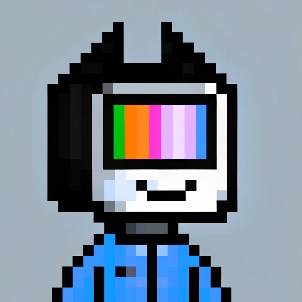 VishalGoswami🃏 (@vishal_goswami_) on Twitter photo 999 TVs are Coming to @Base
<a href="/EWCLcrypto/">EWCL | Airdrops</a> are giving away 10 GTD Whitelist spots
Supply : 999
Mint : FREE
Date : TBA
- Follow <a href="/TVbaPix/">TV</a> <a href="/bossofnfts/">BOSS</a> <a href="/NIKO__911/">N1K0</a> <a href="/EWCLcrypto/">EWCL | Airdrops</a>
- Like & RT
- Comment EVM address 999 TVs are Coming to @Base
<a href="/EWCLcrypto/">EWCL | Airdrops</a> are giving away 10 GTD Whitelist spots
Supply : 999
Mint : FREE
Date : TBA
- Follow <a href="/TVbaPix/">TV</a> <a href="/bossofnfts/">BOSS</a> <a href="/NIKO__911/">N1K0</a> <a href="/EWCLcrypto/">EWCL | Airdrops</a>
- Like & RT
- Comment EVM address