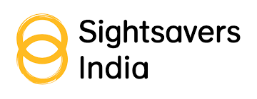 DevNetJobsIndia.org: Indian NGO, UN, Aid Jobs (@devnetjobsindia) on Twitter photo <a href="/SightsaversIN/">Sightsavers India</a> is #Hiring
RFP - Rapid Assessment of Visual Impairment (RAVI) and KAP survey in Nabarangpur District, Odisha
Sightsavers India
Location: Nabarangpur District, Odisha
devnetjobsindia.org/jobdescription…
#nonprofitjobs #indiajobs #devnetjobs #devnetjobsindia #NGOjobs <a href="/SightsaversIN/">Sightsavers India</a> is #Hiring
RFP - Rapid Assessment of Visual Impairment (RAVI) and KAP survey in Nabarangpur District, Odisha
Sightsavers India
Location: Nabarangpur District, Odisha
devnetjobsindia.org/jobdescription…
#nonprofitjobs #indiajobs #devnetjobs #devnetjobsindia #NGOjobs