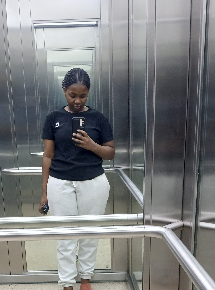 Good morning my brothers and sisters in Christ

It's been long ,  😕 jemuli