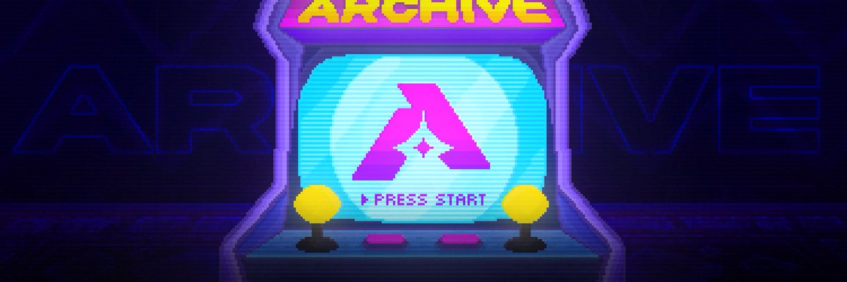 TOP 4 ARCHIVE* SUBMISSIONS 

PICK WHO YOU WANT TO WIN! ♥