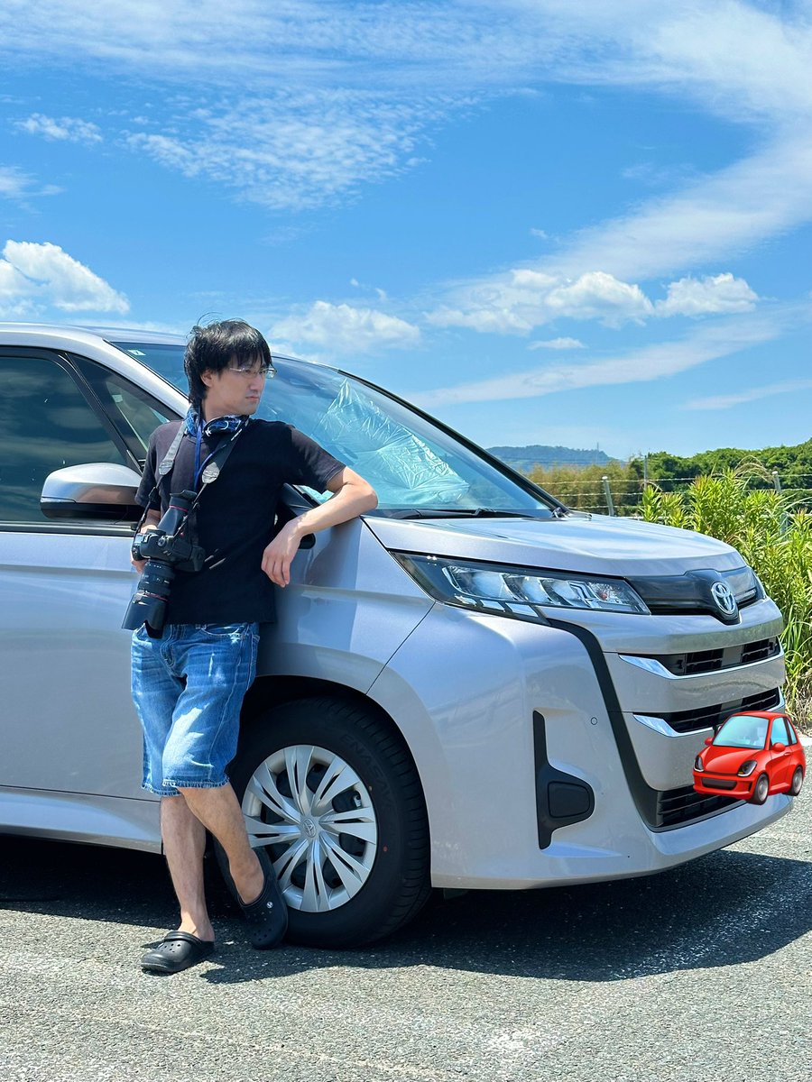 うるふちむ@モノクル tweet media