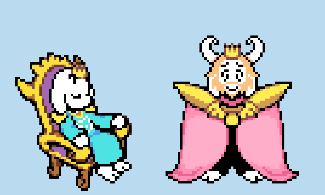 🍏 fuck yeah apple girlington 🍎 tweet media