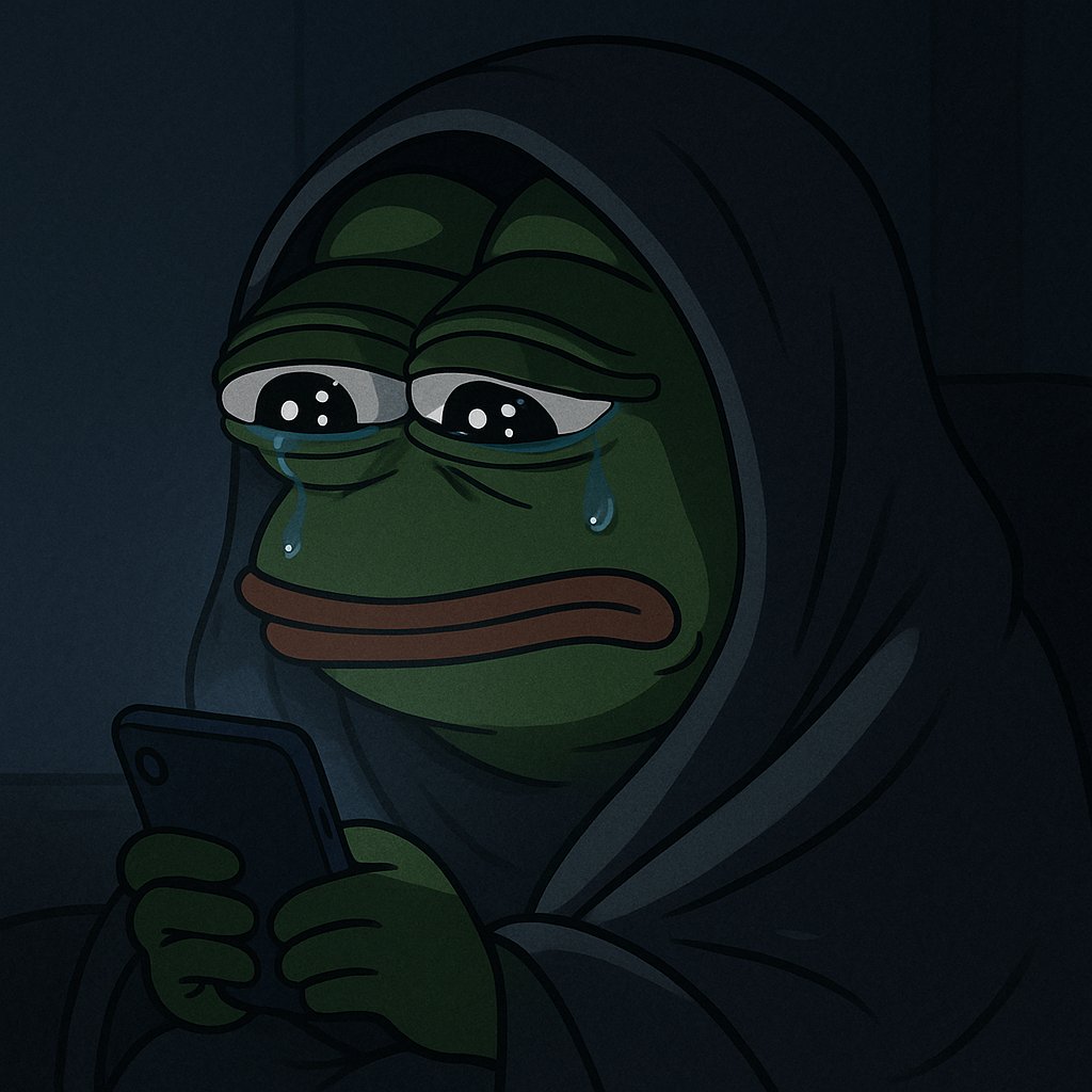 BC saari tl sad ho rakhi hai