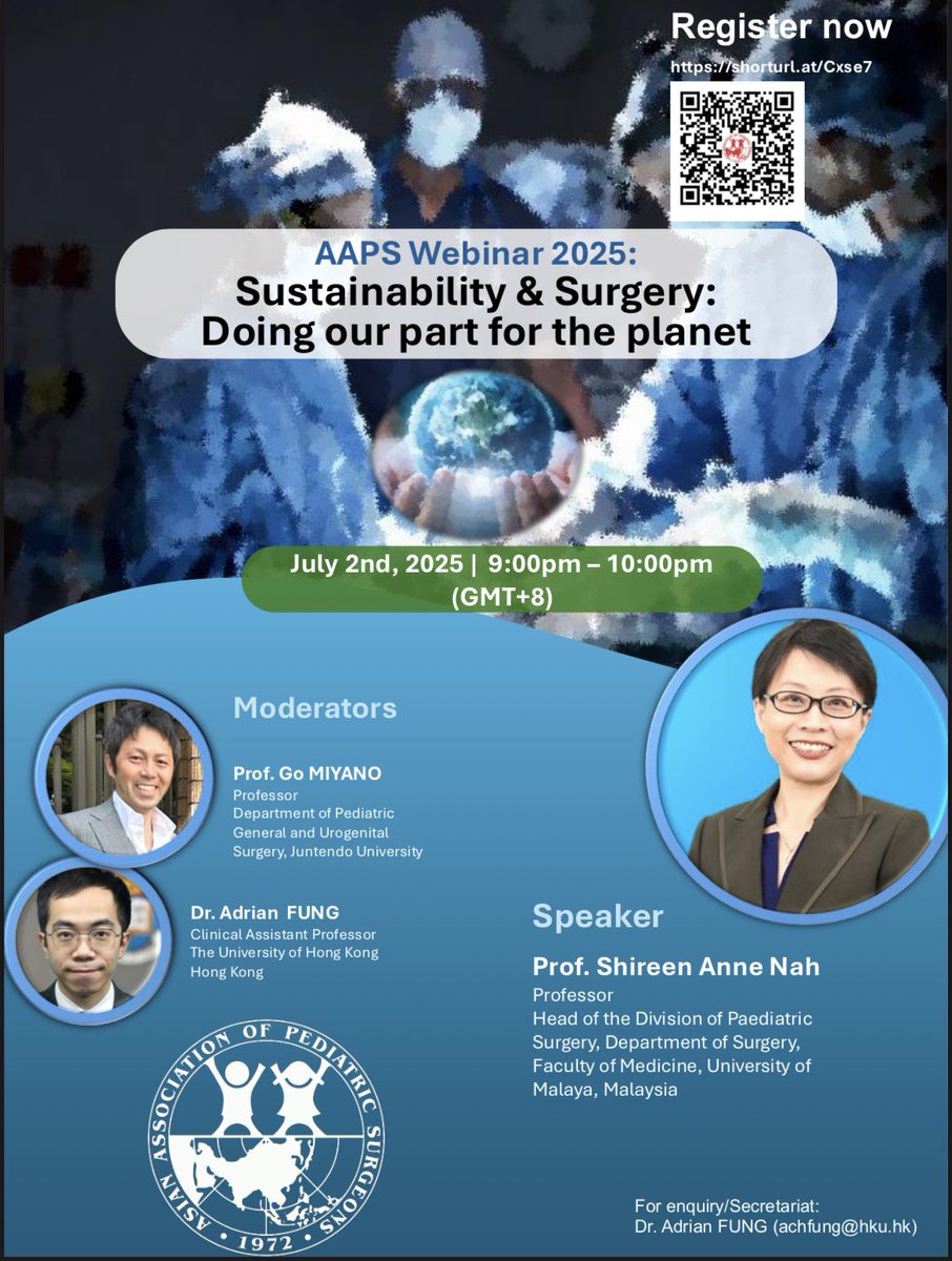 hk_kennethwong's tweet photo. Don’t miss our next Webinar!! https://t.co/ZO6rXKOEFY