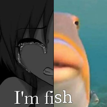 goldbonnie tweet media